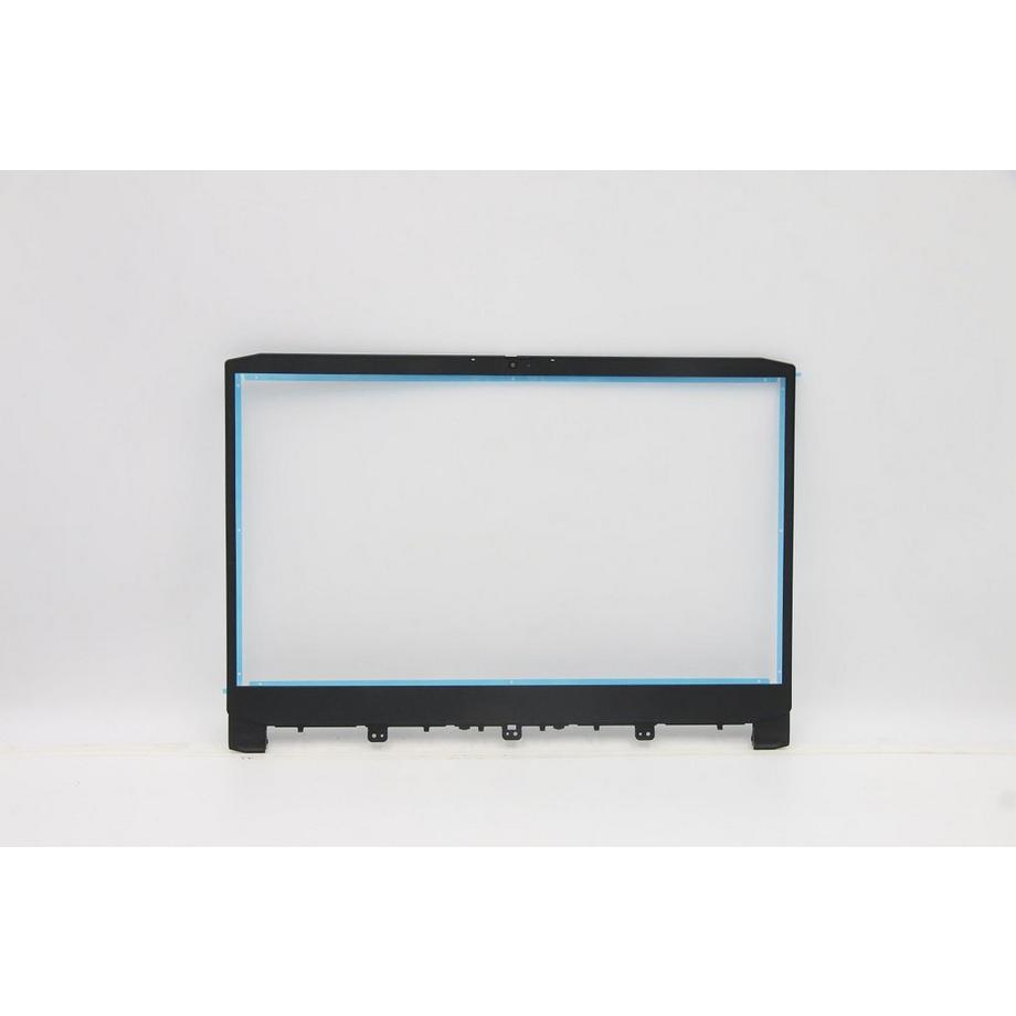 Lenovo LCD-Bezel C 82K1