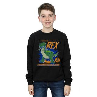 Disney  Toy Story 4 Sweatshirt 