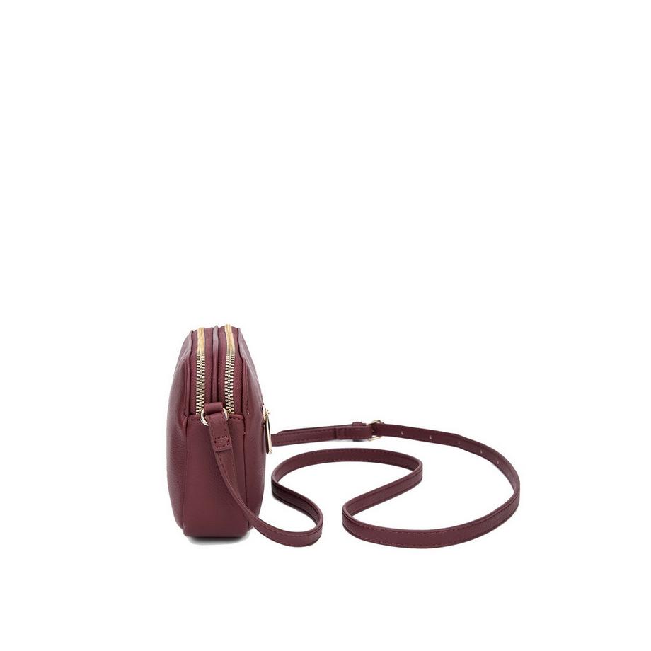 David Jones Erisma Lux Borsa a tracolla  