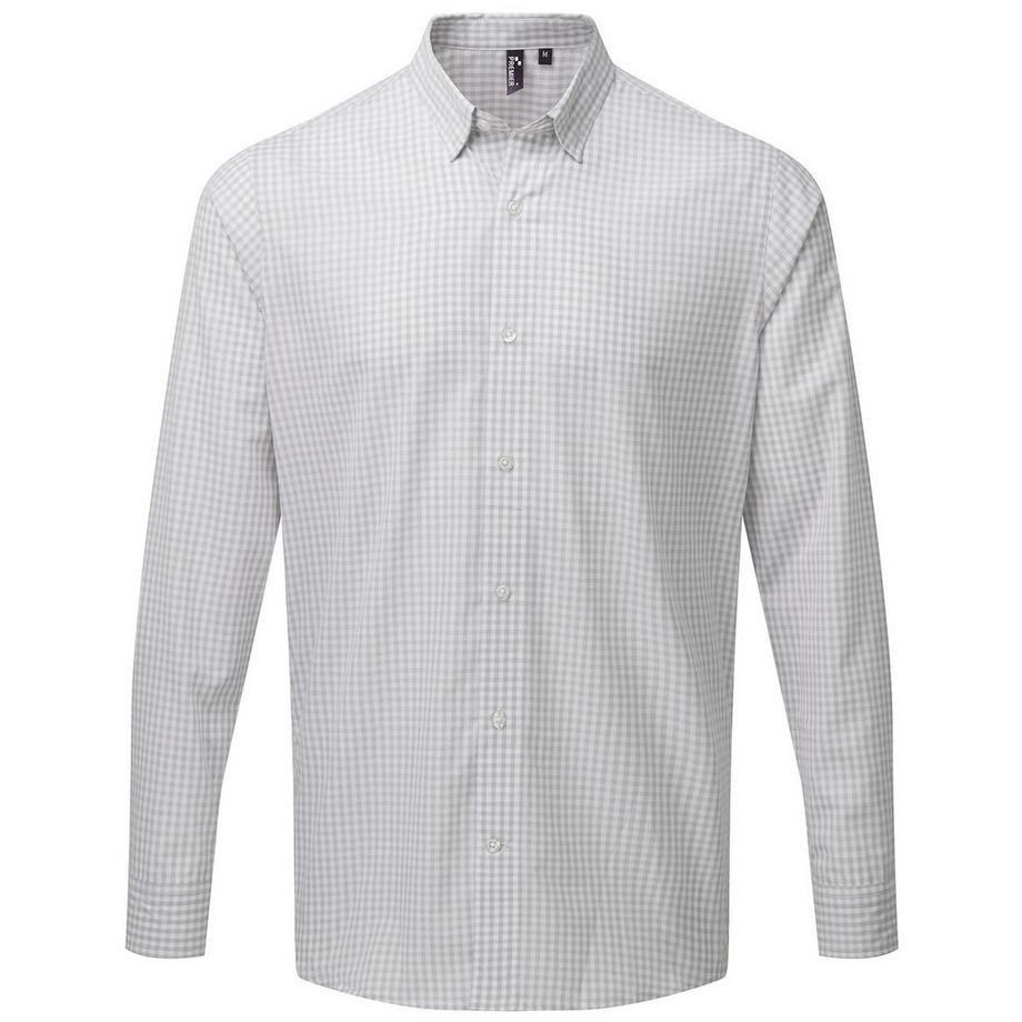 Chemise MAXTON