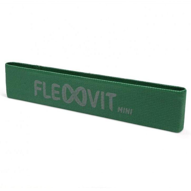 FLEXVIT  FLEXVIT Flexvit Set Mini 