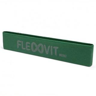 FLEXVIT  FLEXVIT Flexvit Set Mini 