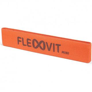 FLEXVIT  FLEXVIT Flexvit Set Mini 