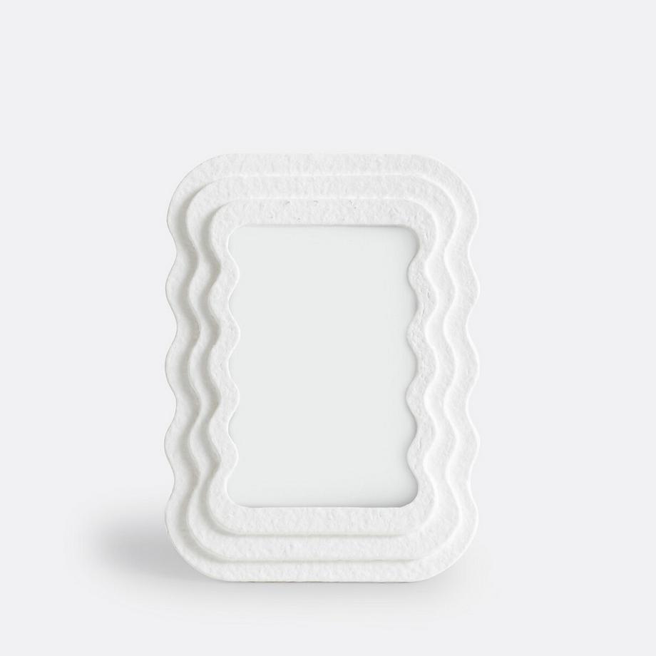 La Redoute Intérieurs Rahmen Kumlo  