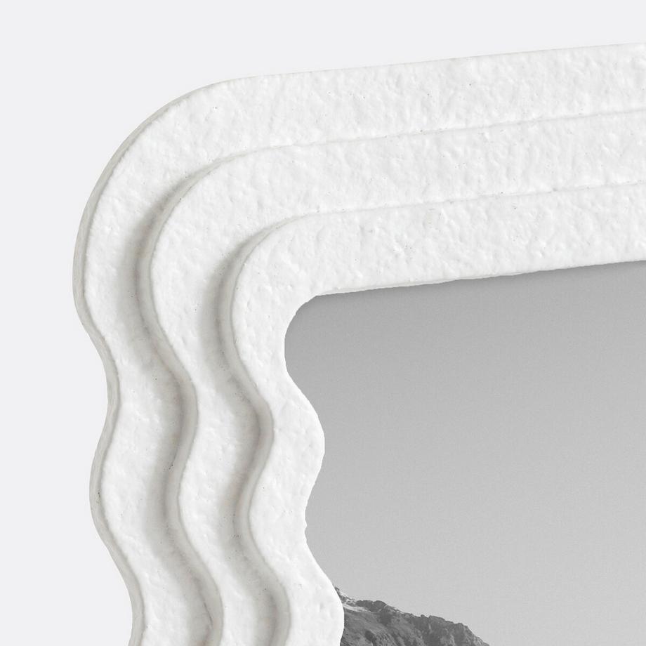 La Redoute Intérieurs Rahmen Kumlo  