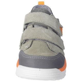 Ricosta  Sneaker 47.00602 