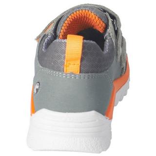 Ricosta  Sneaker 47.00602 