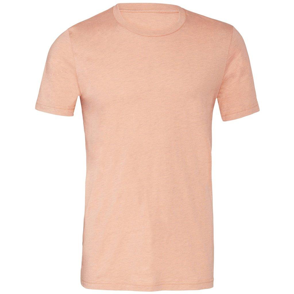 Image of Cvc Tshirt Erwachsene Damen Orange Bunt L