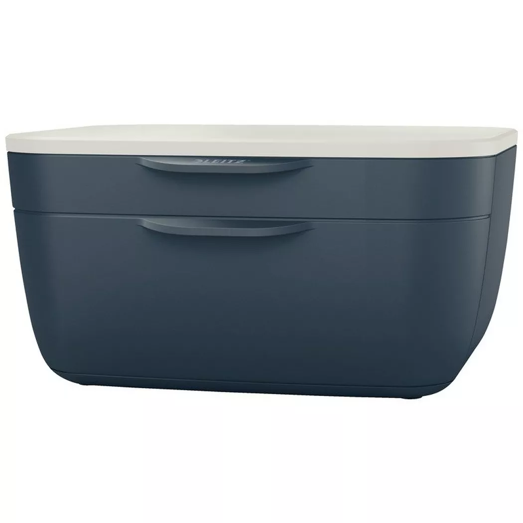 Leitz Cosy Drawer Cabinet