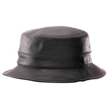 Quernsey-Mütze Nappa