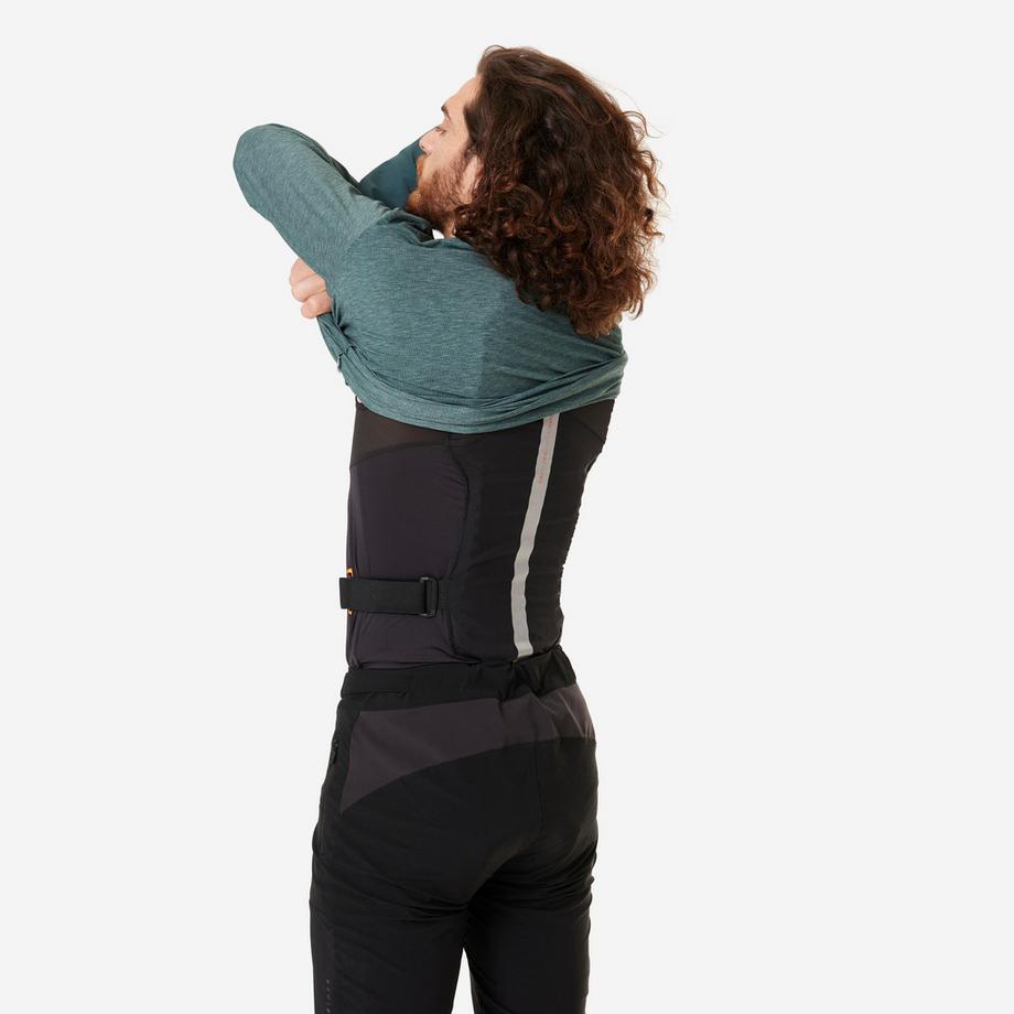 DREAMSCAPE  Rückenprotektor - DBCK 900 