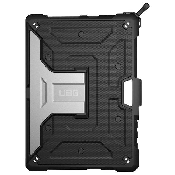 Image of Microsoft Surface Go 3 - Polycarbonat Schutzhülle