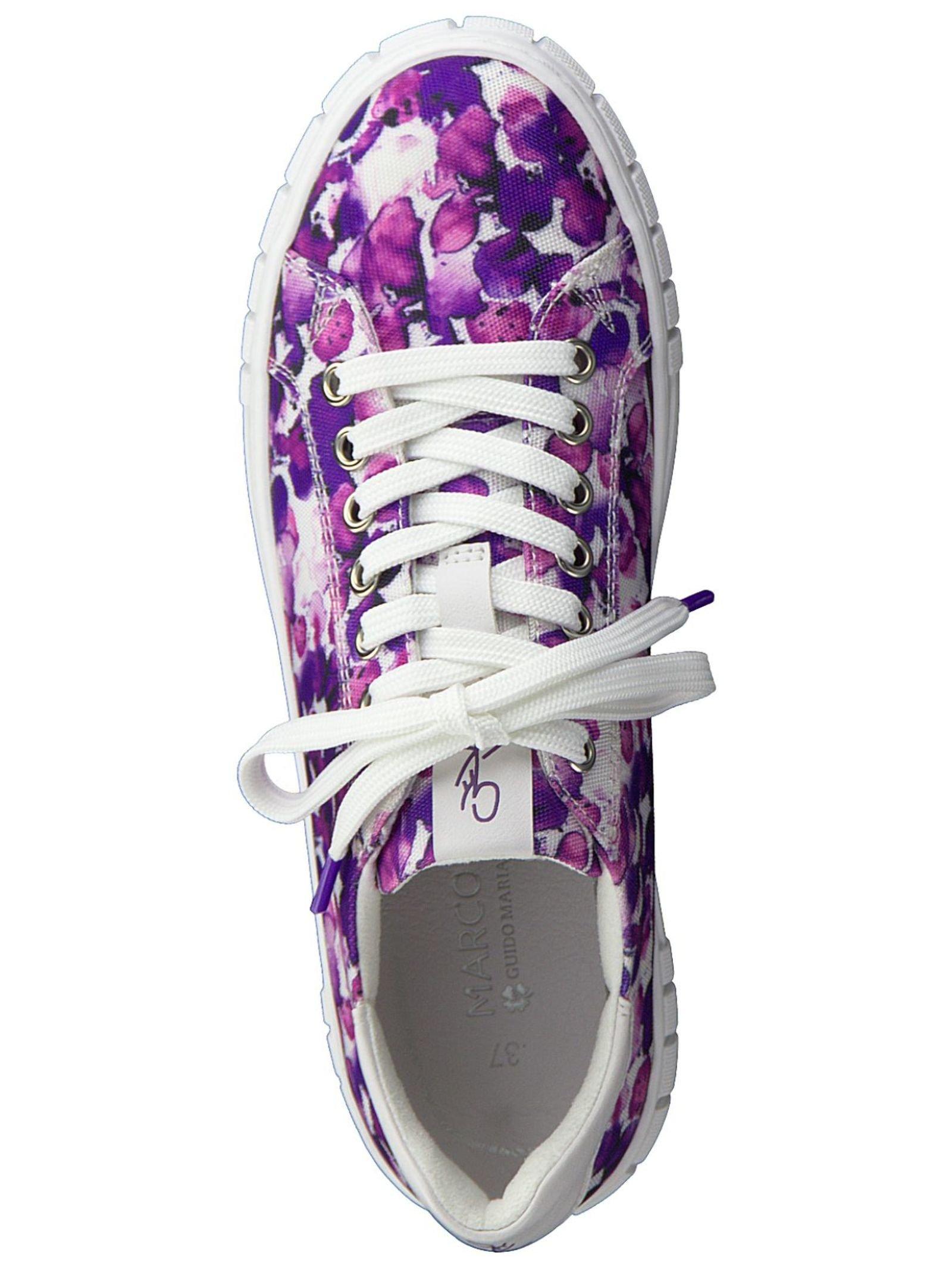 Marco Tozzi  Sneaker 