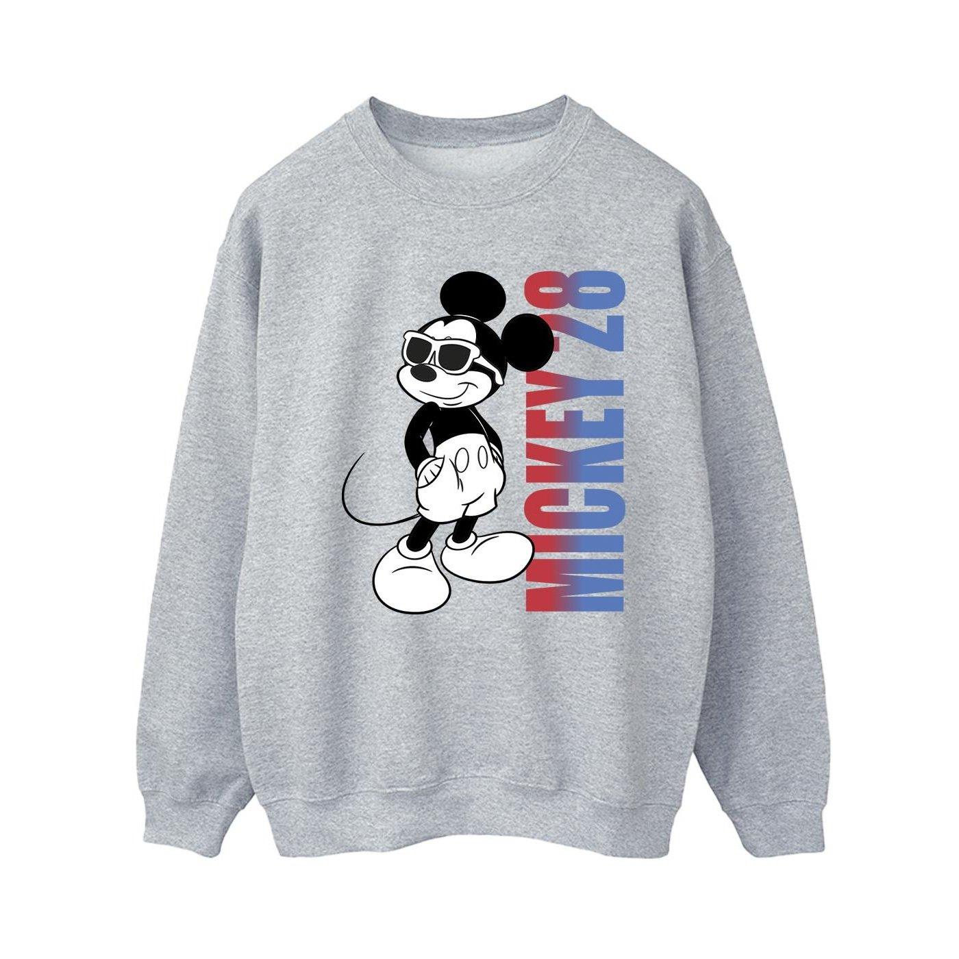 Disney  Sweatshirt 