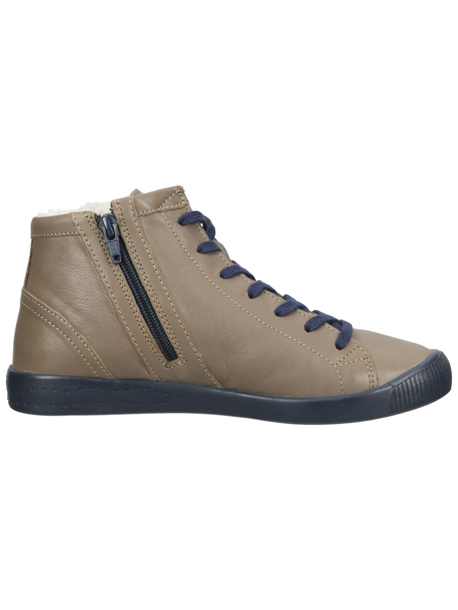 softinos  Stiefelette 