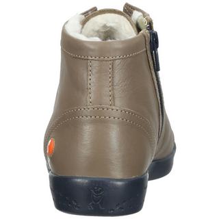 softinos  Stiefelette 