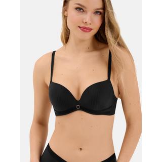 Lisca  Soutien-gorge push-up Laura 