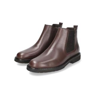 Mephisto  Murray - Bottines cuir 