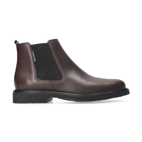 Mephisto  Murray - Bottines cuir 