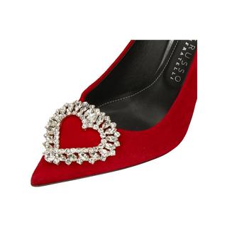 Melvin & Hamilton  Pumps 