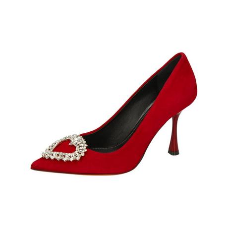 Melvin & Hamilton  Pumps 