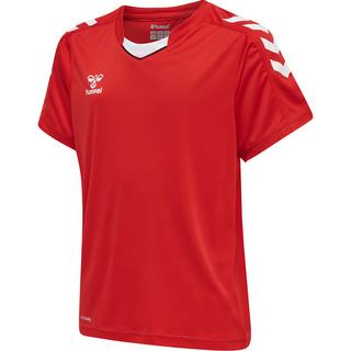 Hummel  kindertrikot hmlcore xk 