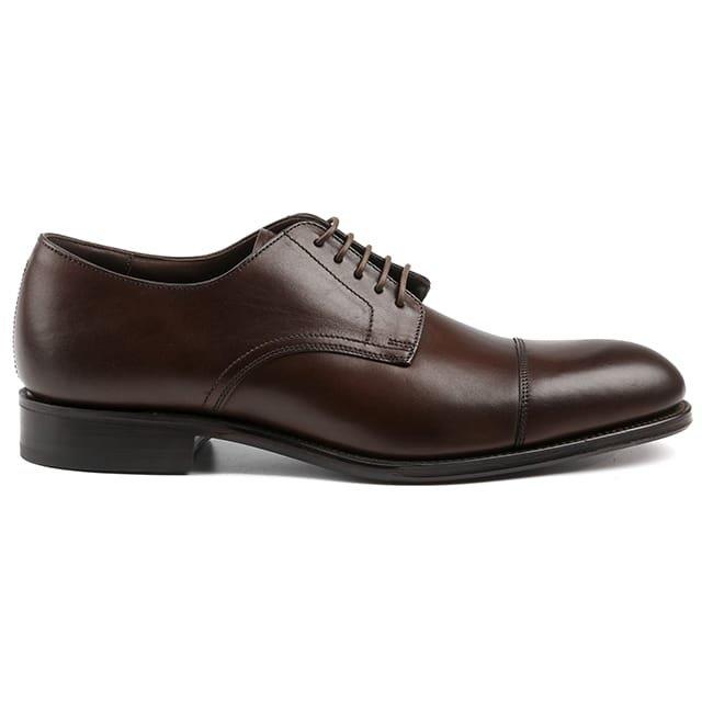 Loake  Petergate-7.5 