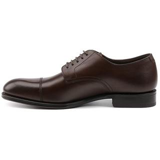 Loake  Petergate-7.5 