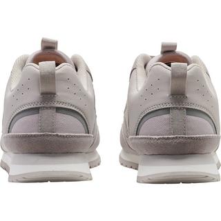 Hummel  sneakers für damen fallon tonal 