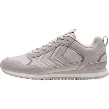 sneakers für damen fallon tonal