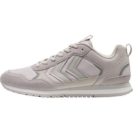 Hummel  sneakers für damen fallon tonal 