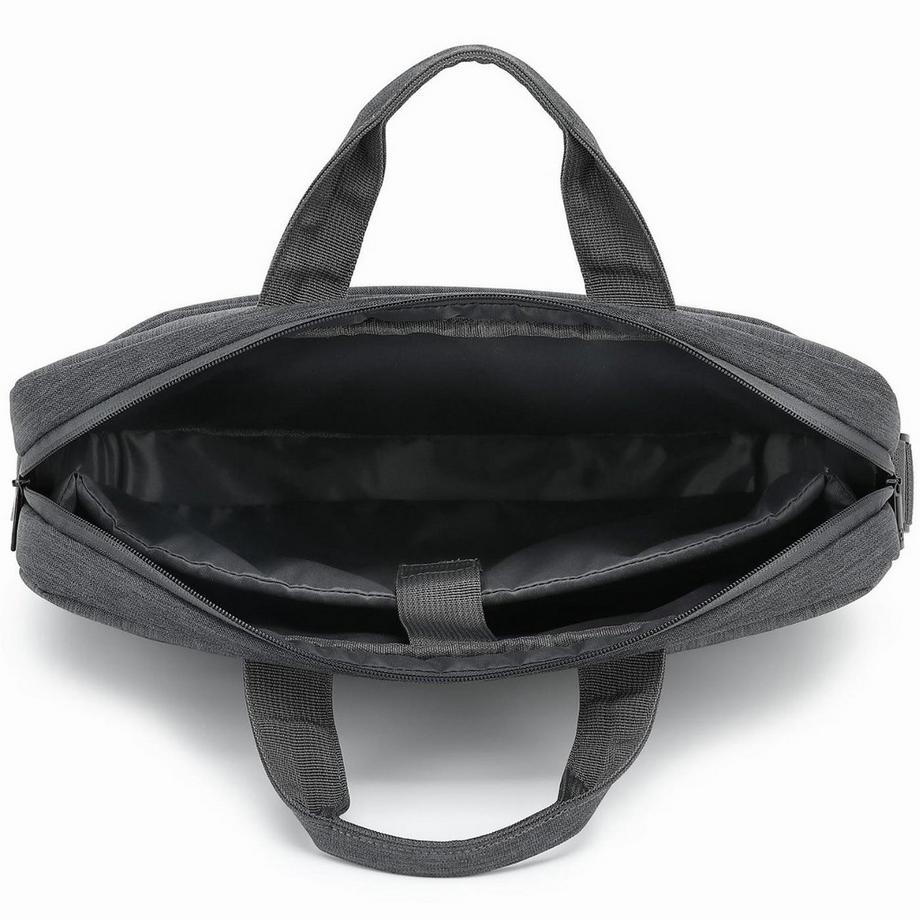 Celly  Sacoche pour ordinateur portable 16" Gris 