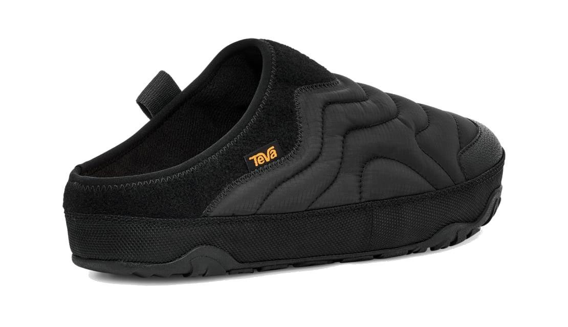 TEVA  Reember Terrain - Sandali Sintetico 