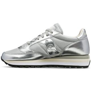 saucony  Scarpe da ginnastica da donna Saucony Jazz Triple 