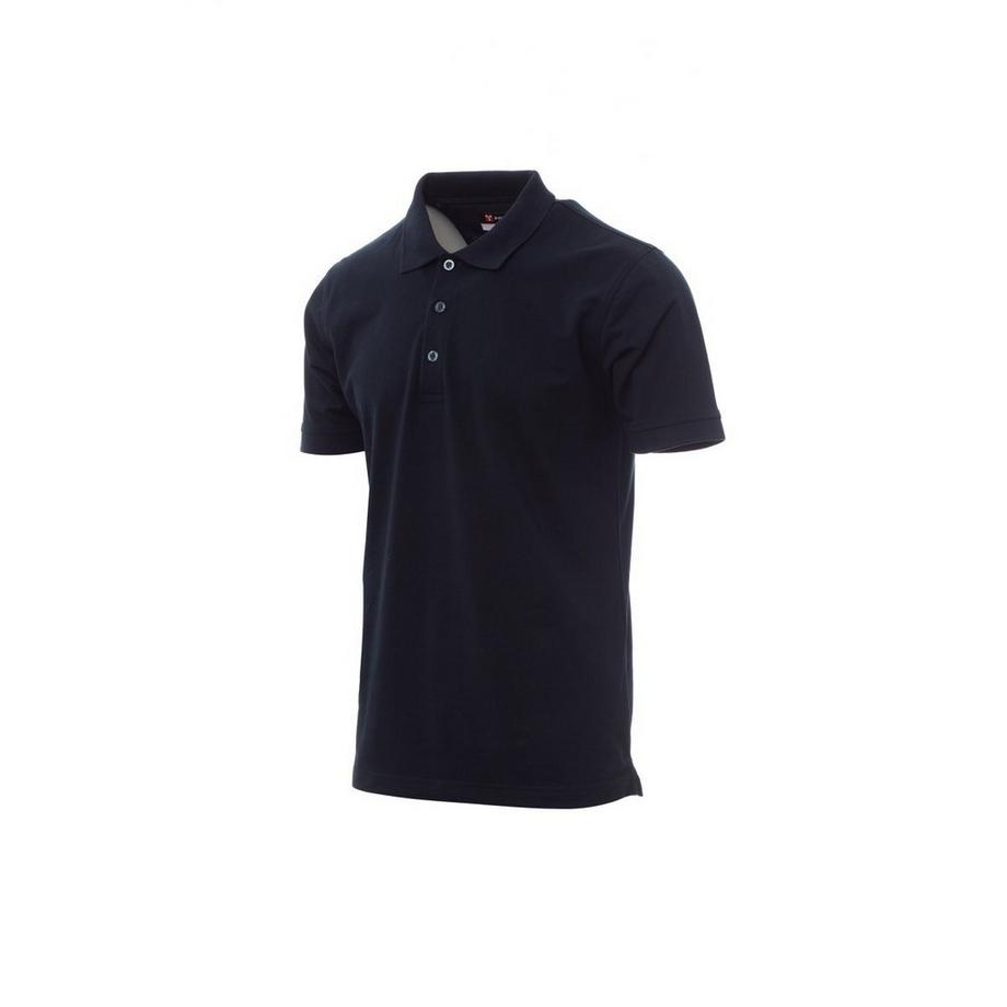 Payper Wear Venice Pro Polo Shirt  