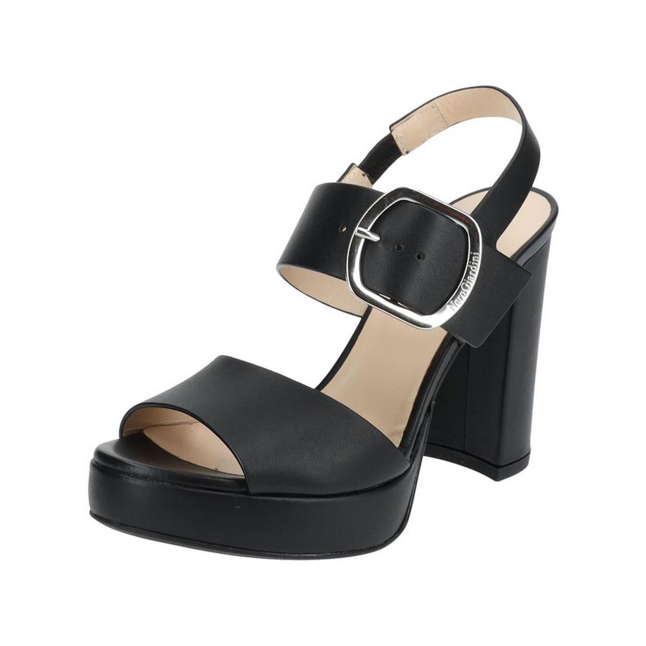 Sandalen E410360D