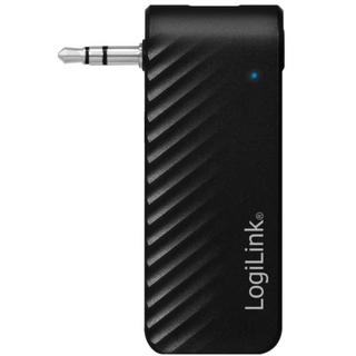 LogiLink  Trasmettitore audio Bluetooth 5.1 