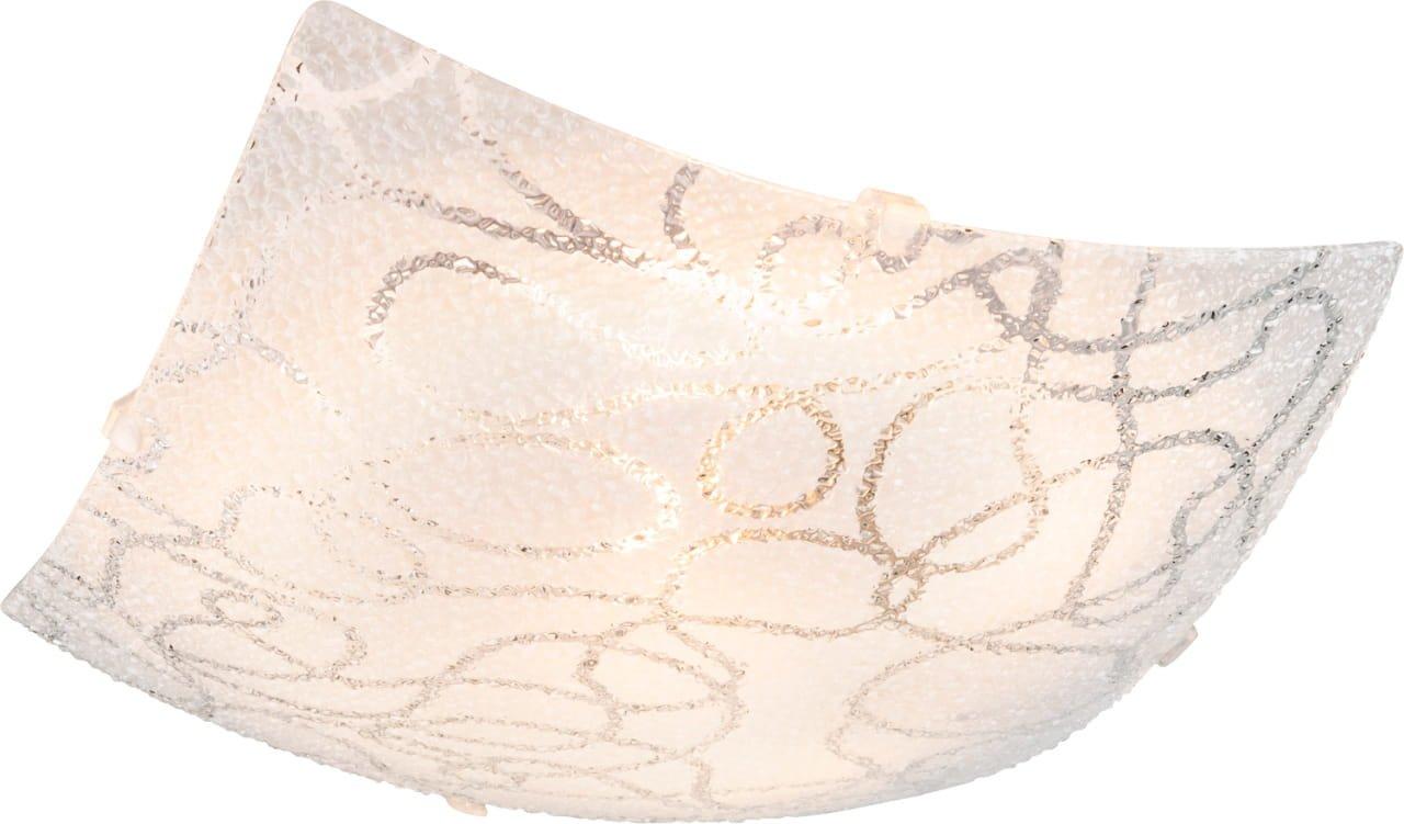 Image of Deckenleuchte Calimero 25 Deckenleuchte Calimero 25