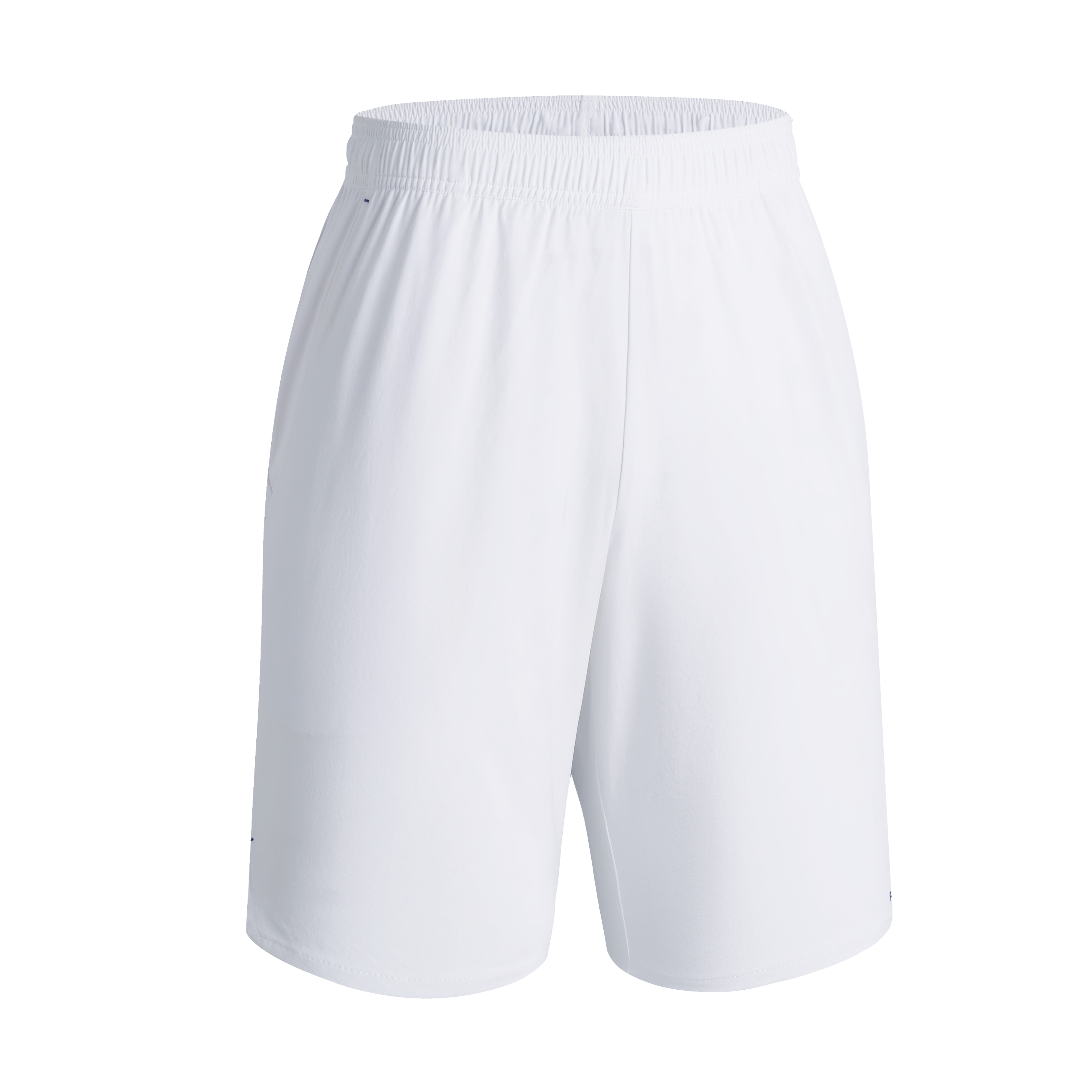 PERFLY  Shorts - LITE 560 