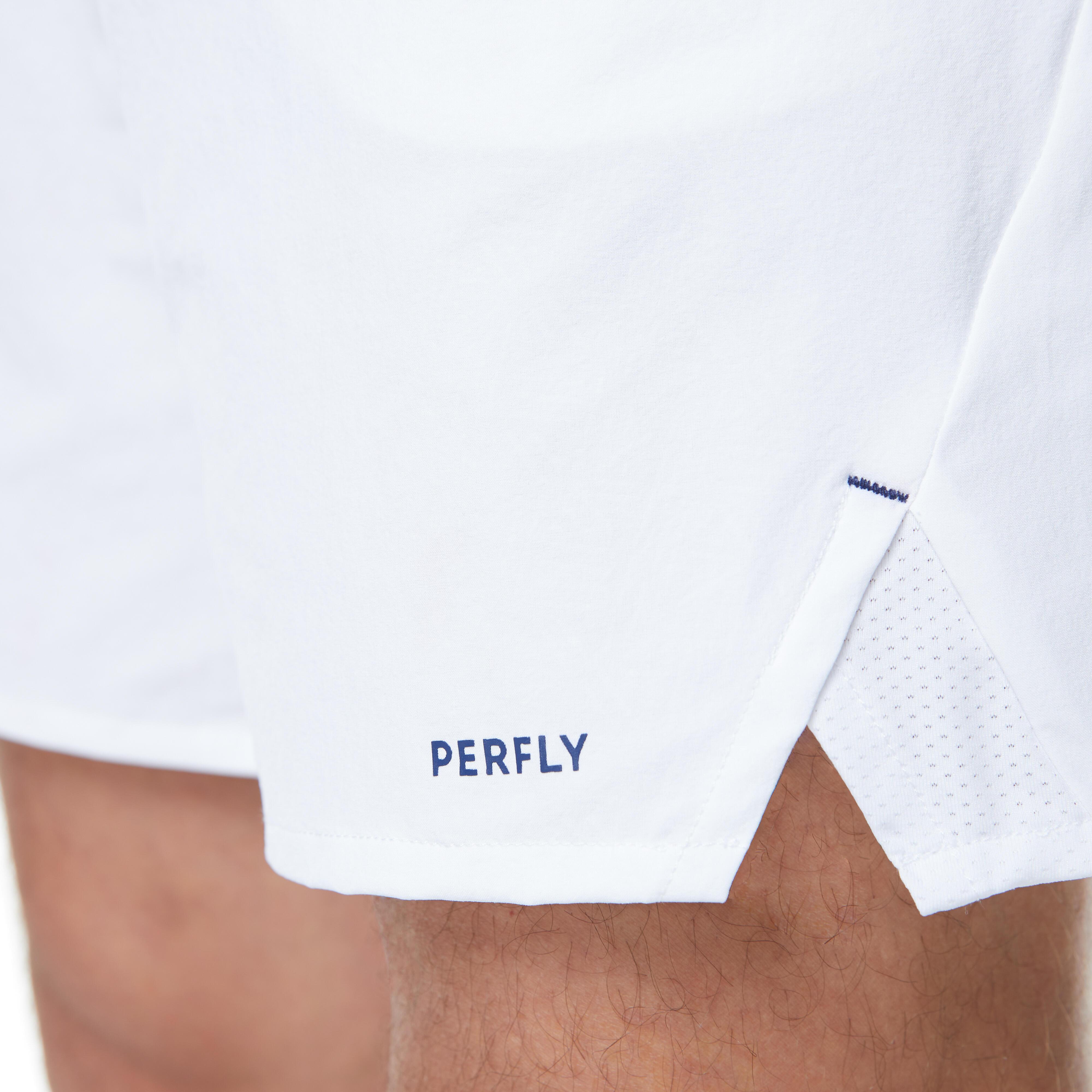 PERFLY  Shorts - LITE 560 