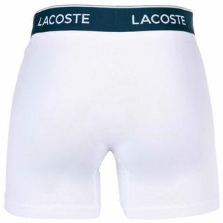 LACOSTE  Boxershort  Stretch 