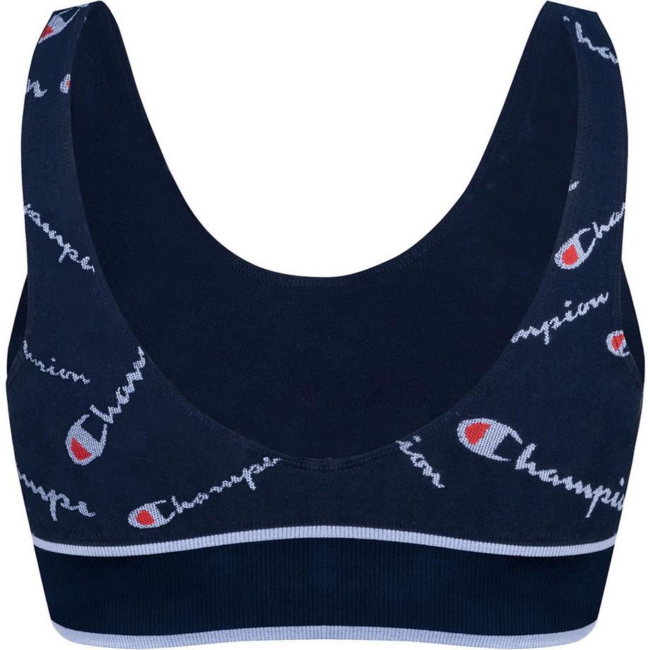 Champion Bustier 1er Pack  