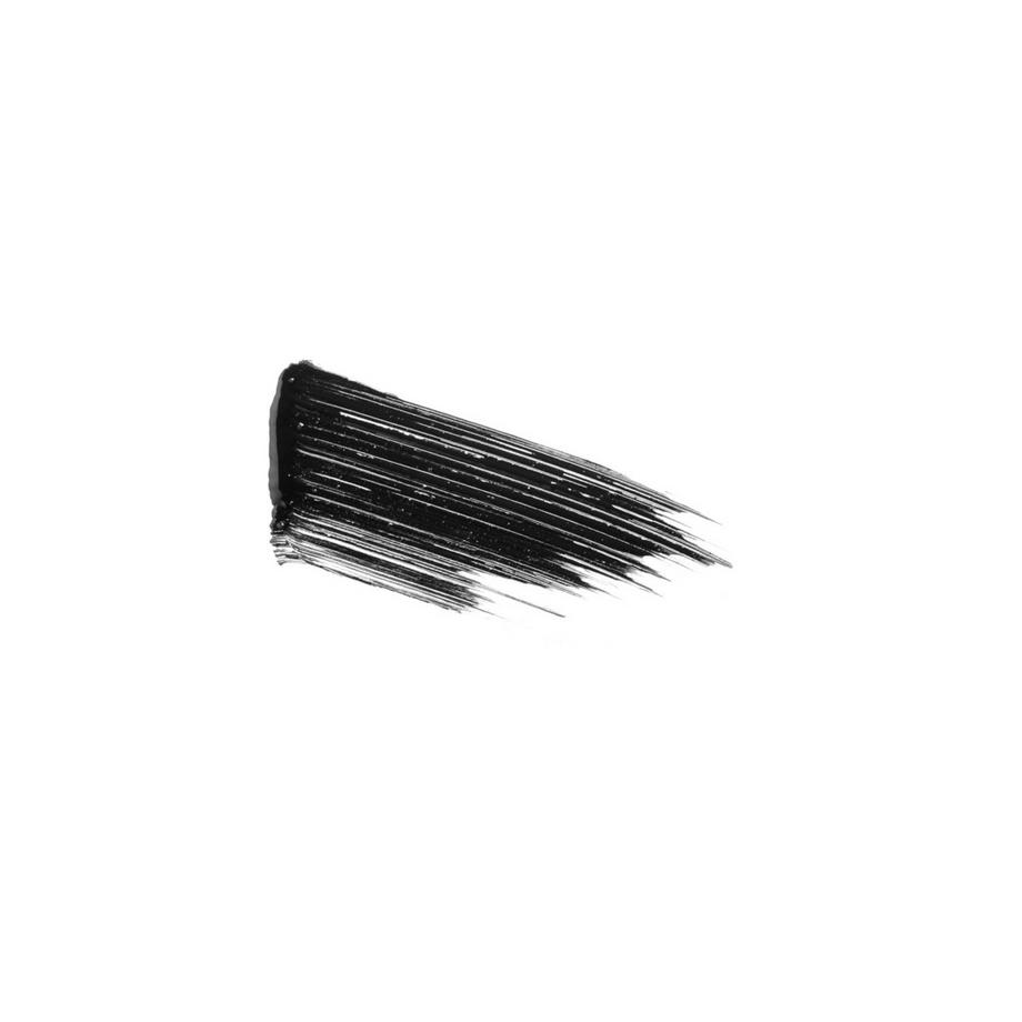 Sweed  Mascara Cloud Mascara Deluxe Mini 