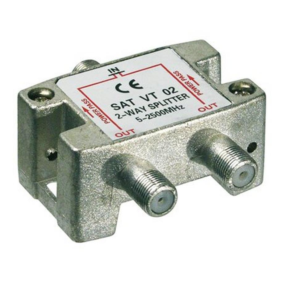 Goobay  Goobay 67001 Kabeladapter 