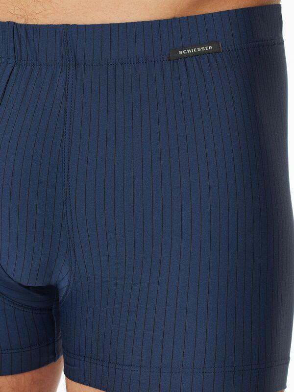 Schiesser Pure Micro Short  