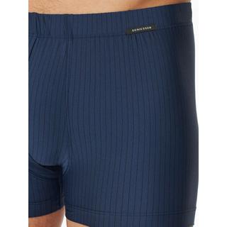 Schiesser Pure Micro Short  