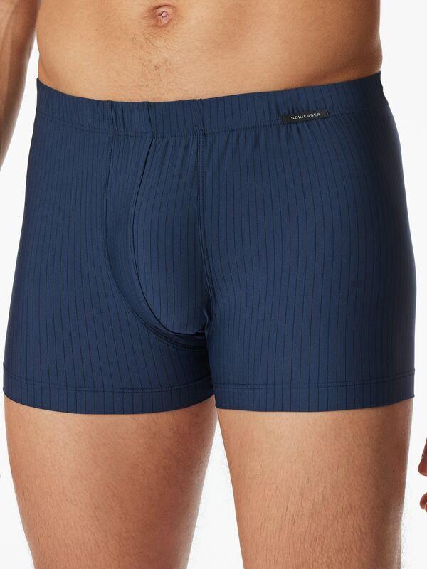 Schiesser Pure Micro Short  