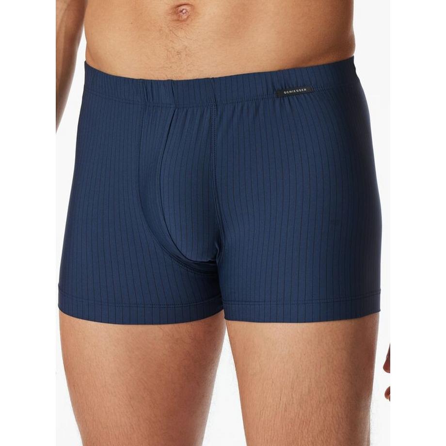 Schiesser Pure Micro Short  