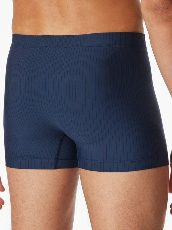 Schiesser Pure Micro Short  