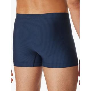 Schiesser Pure Micro Short  